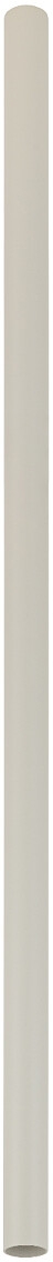 Nowodvorski Lighting Fourty lampa podsufitowa 1x10W LED szary 10898
