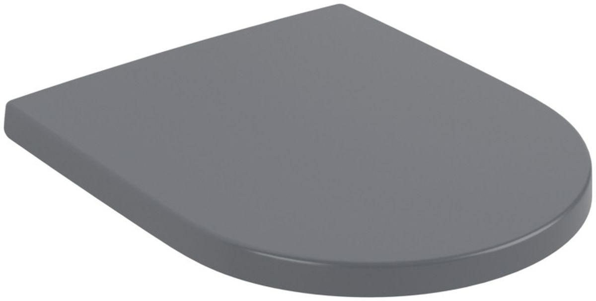 Villeroy & Boch Subway 3.0 deska sedesowa wolnoopadająca 8M42S1I4