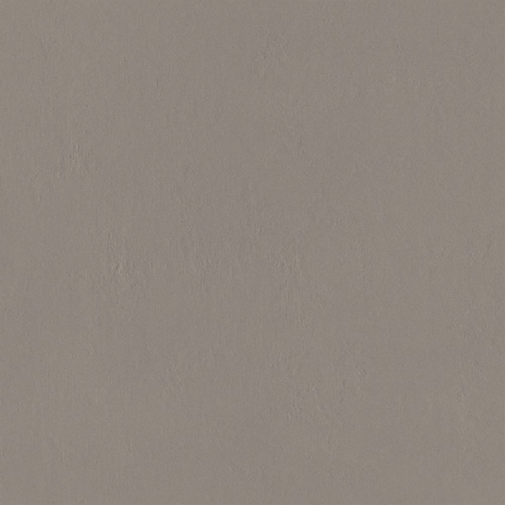 Tubądzin Industrio Brown płytka ścienno-podłogowa 119,8x119,8 cm brązowa