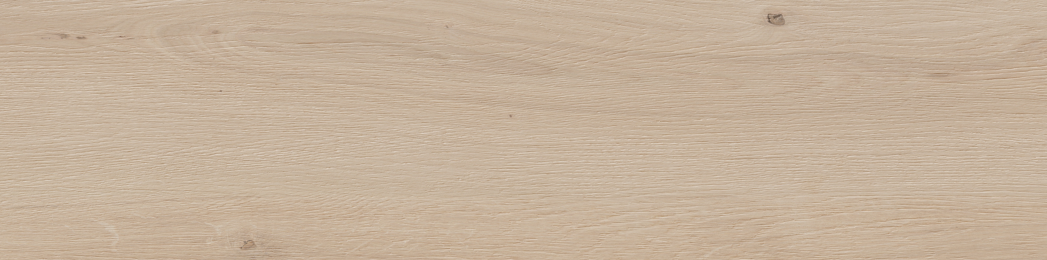 Opoczno Wood Concept Classic Oak cream płytka ścienno-podłogowa 22,1x89 cm STR kremowy mat