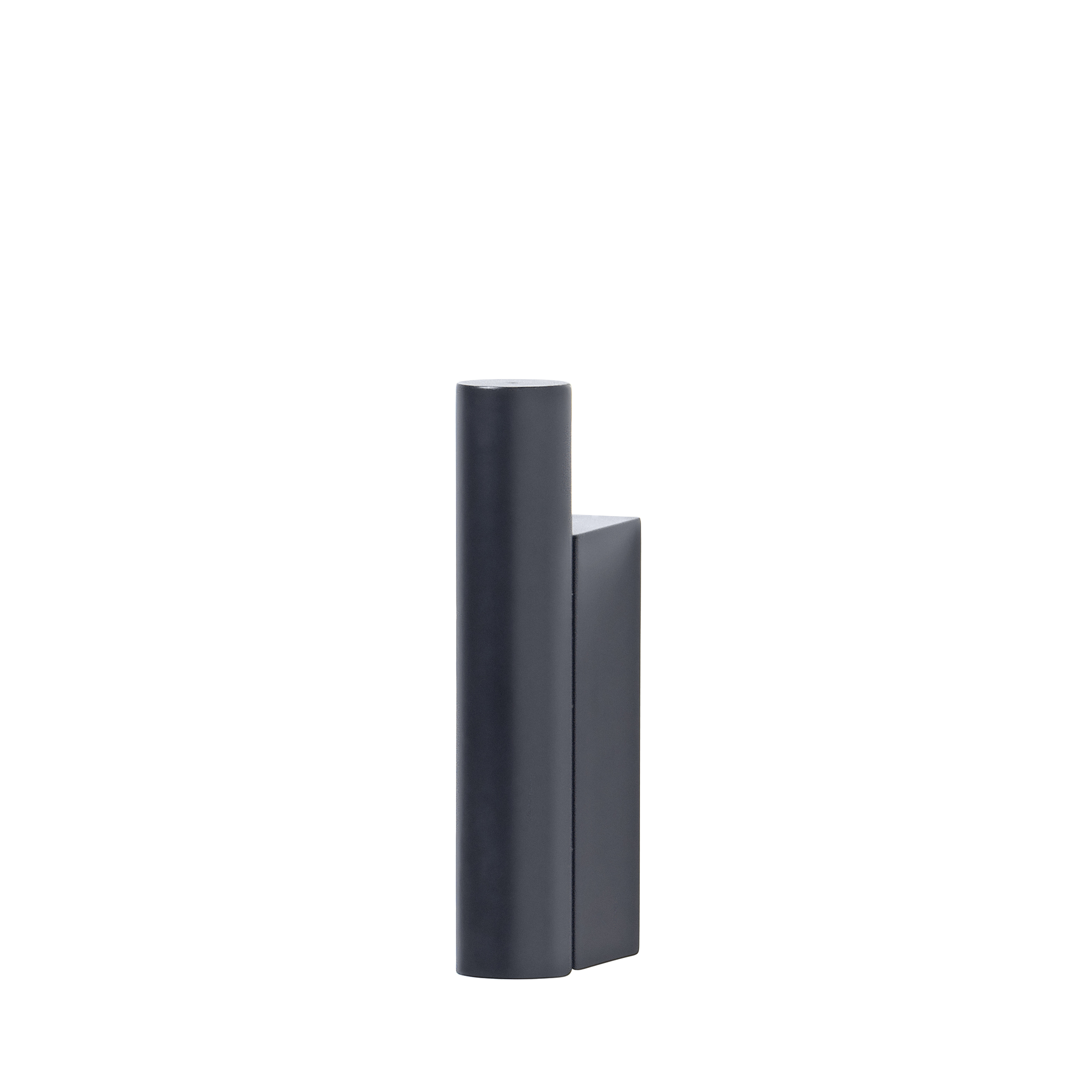 Blomus Modo wieszak na ręcznik Magnet B66361 - Wysyłka w 24h