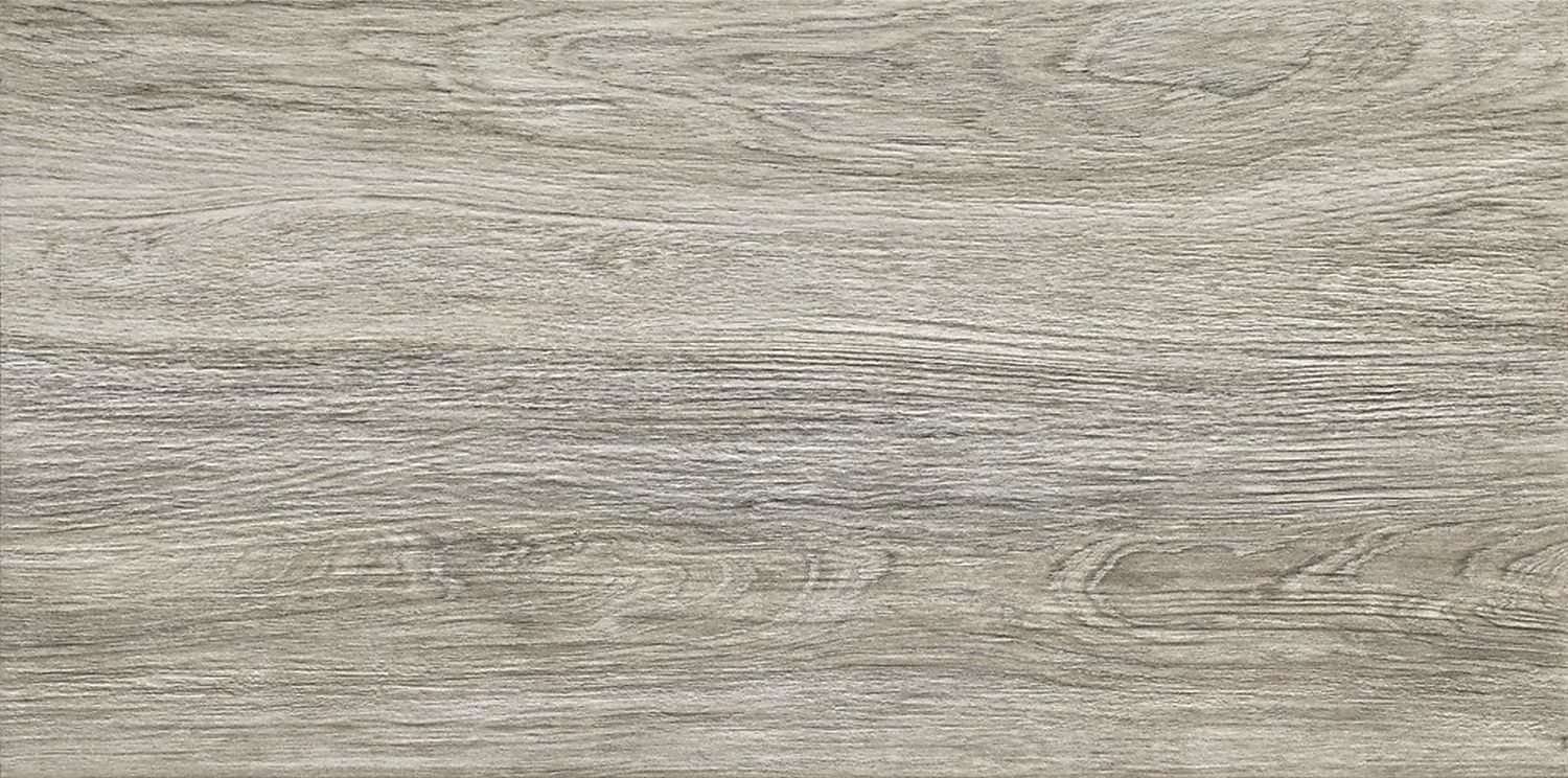 Cersanit Tizura beige płytka ścienno-podłogowa 29,7x59,8 cm