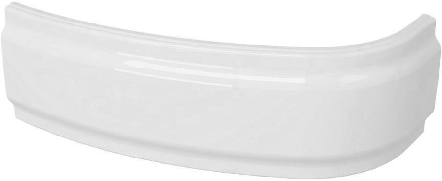 Cersanit Joanna obudowa 150 cm wannowa lewa/prawa S401-104