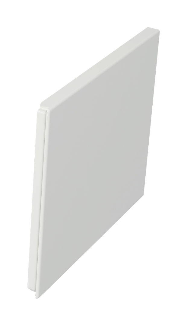 Cersanit Lorena panel 70 cm boczny S401-071 - Wysyłka w 24h