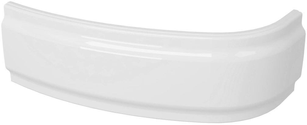 Cersanit Joanna panel do wanny czołowy 160 cm lewy/prawy S401-094