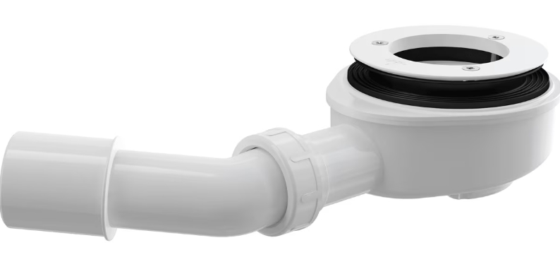 Kronenbach Krontec syfon do brodzika 634117 KB