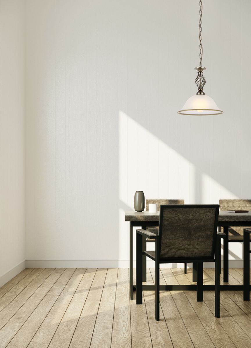 Globo Lighting Odin lampa wisząca 1x60W stare złoto/satyna 60208H