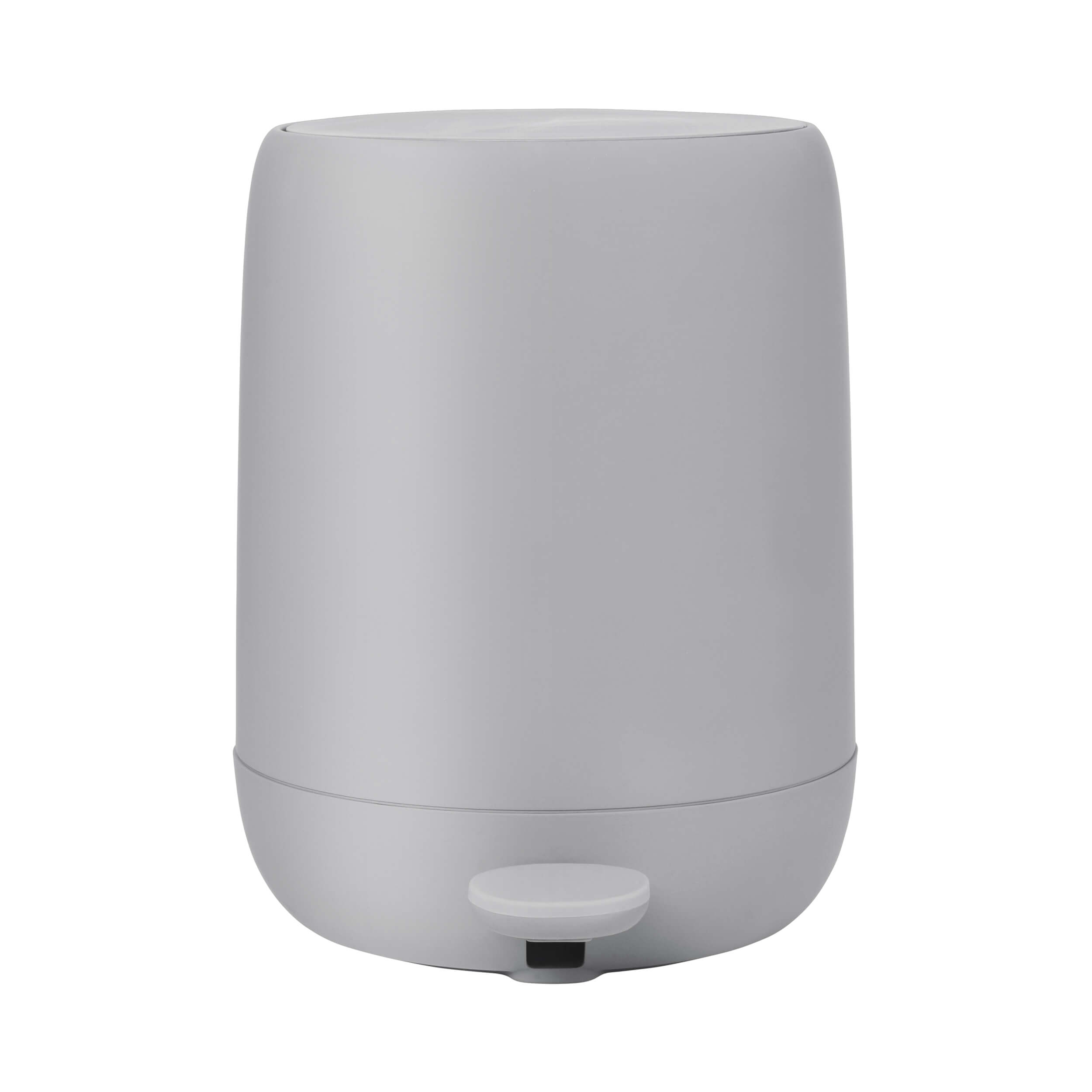 Blomus Sono kosz na śmieci 5 l Micro Chip B69170
