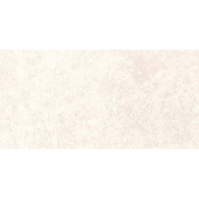 Płytka ścienna LIV ELEMENTS white satin 29,8x59,8 gat. I Cersanit