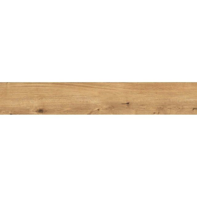 Gres szkliwiony GRAFWOOD bronze mat 19,8x119,8 #278 gat. I Cersanit