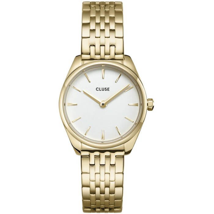 Zegarek damski Cluse Féroce Mini CW11705