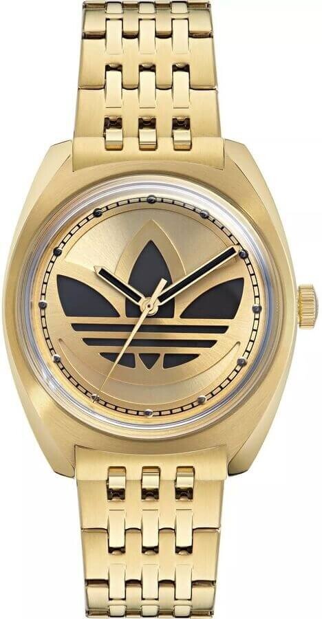 Zegarek adidas Originals Edition One AOFH23509