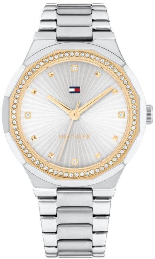 Zegarek damski Tommy Hilfiger Piper 1782723