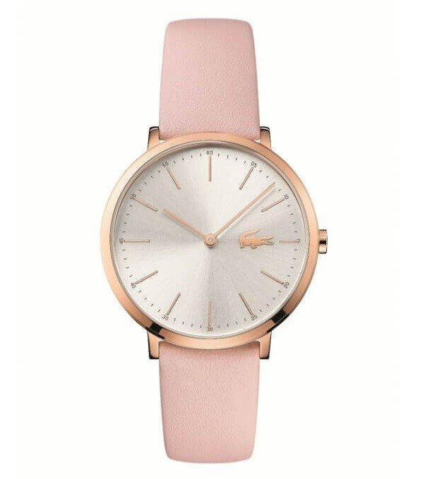 Zegarek damski Lacoste Moon 2000948