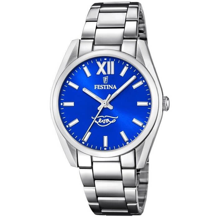 Zegarek damski Festina Boyfriend F20622_AE1