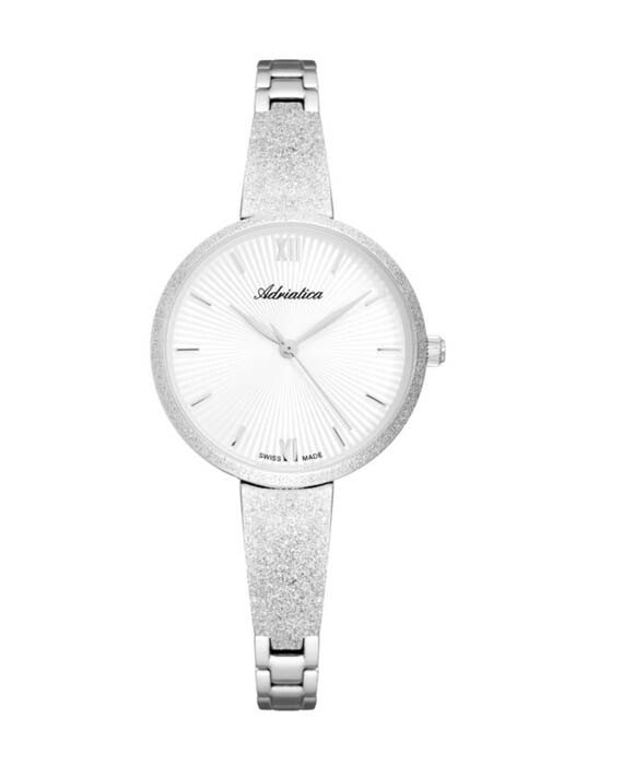 Zegarek damski Adriatica Essence A3749.5163Q