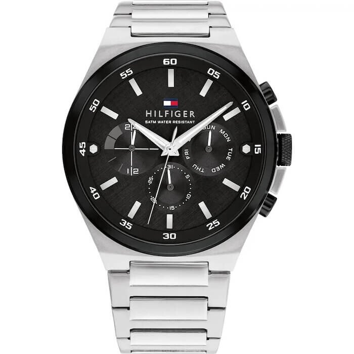 Zegarek męski Tommy Hilfiger Dexter 1792087