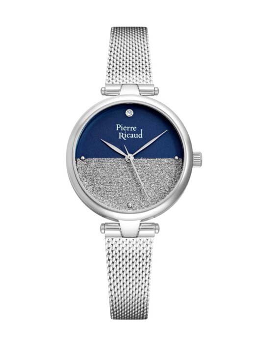 Zegarek damski Pierre Ricaud P23000.5145Q
