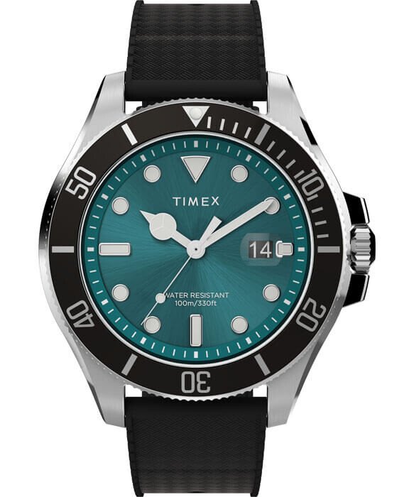 Zegarek męski Timex Harborside TW2V91700