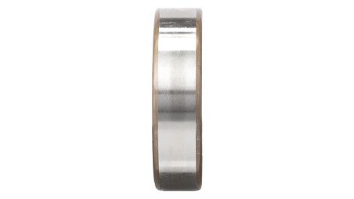 Łożysko kulowe 40x90x23mm New Holland CASE 913716 CNH