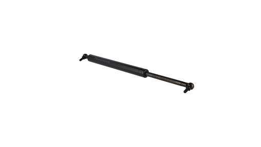 Siłownik Gazowy maski New Holland CASE 47517739 87480239 CNH