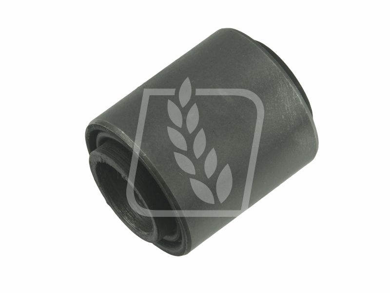 Odbojnik metalowo-gumowy ECO 18x34x41,50mm 647465