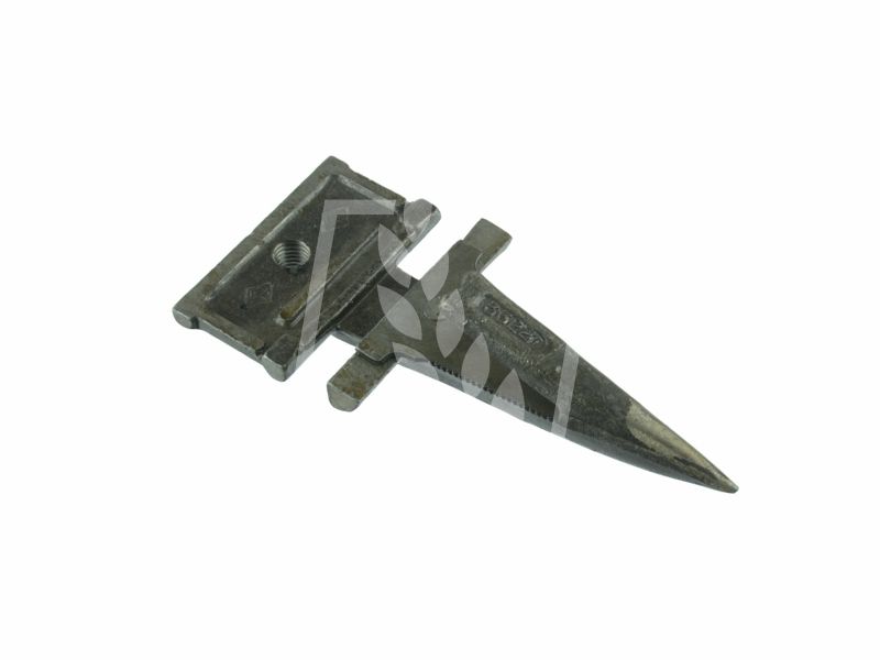 Bagnet pojedyńczy 300033227