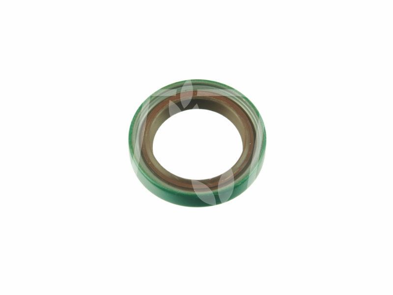 Uszczelniacz 22,2x31,7x6,35mm AE53175