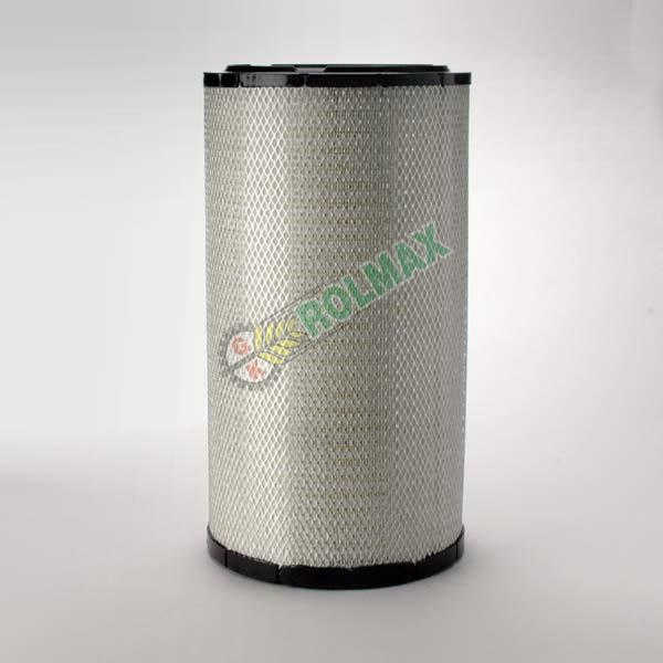 Filtr powietrza New Holland CR CX P777871 84493612