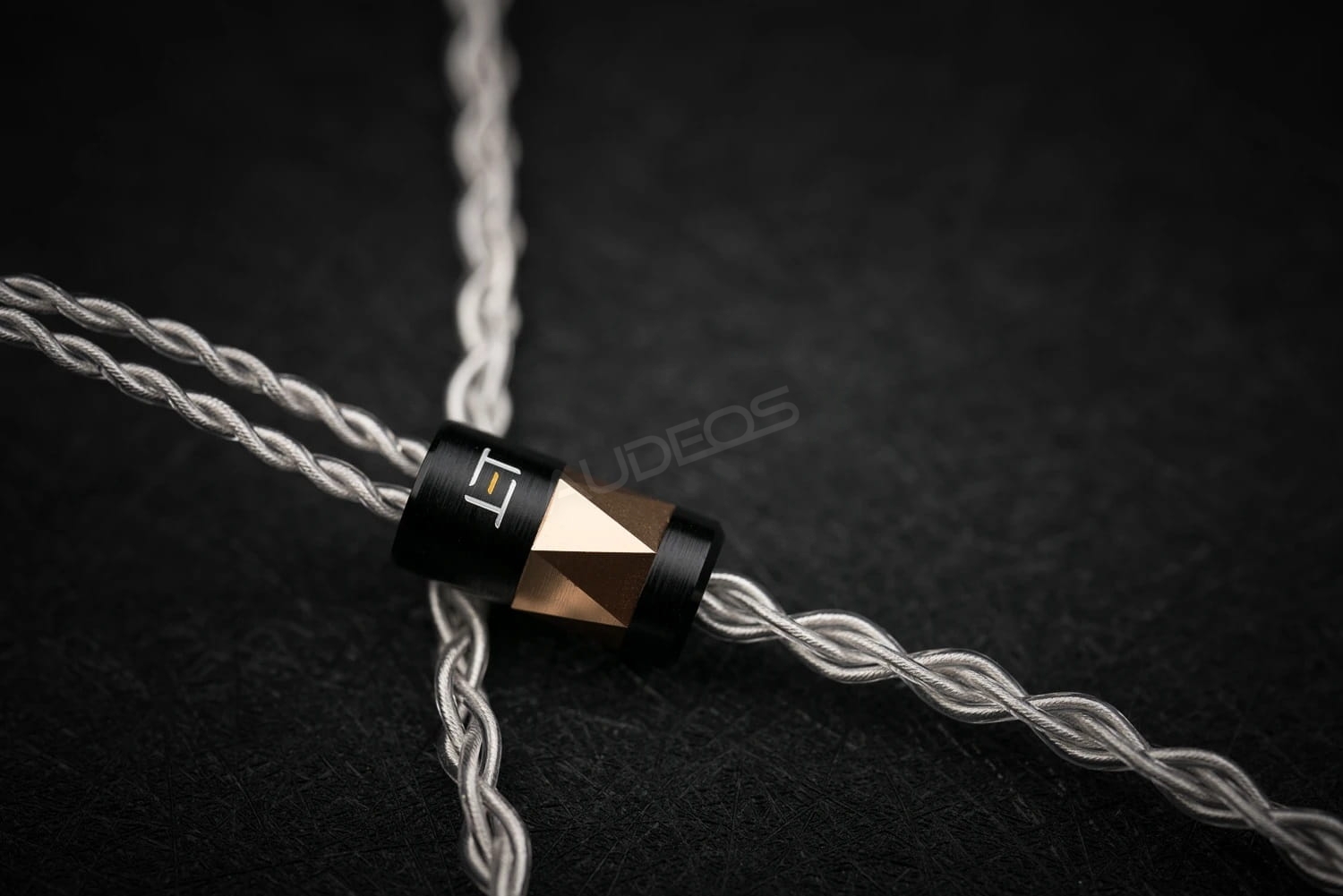 Eletech prudence