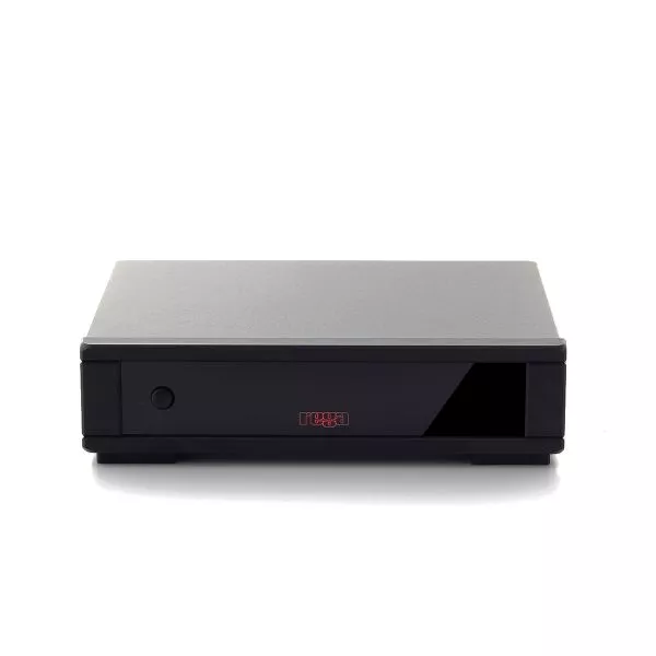 Rega fono mc mk4
