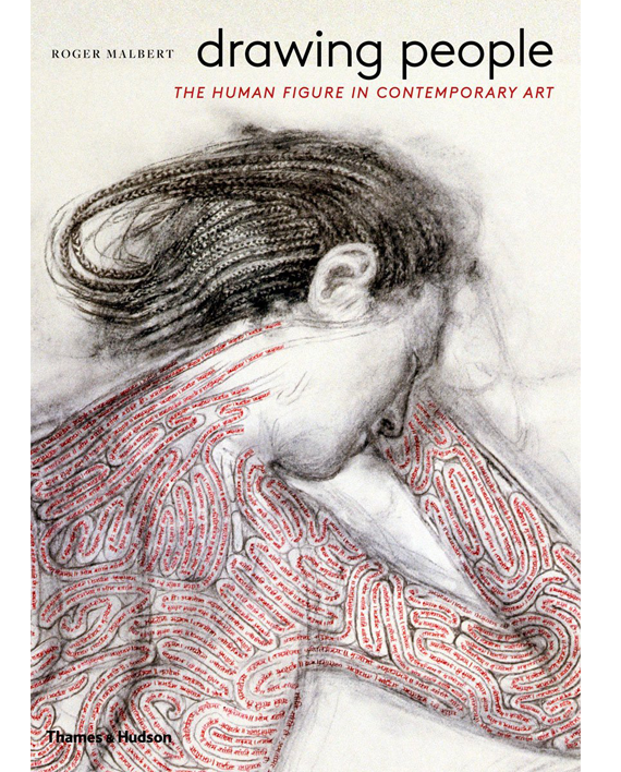 Drawing People