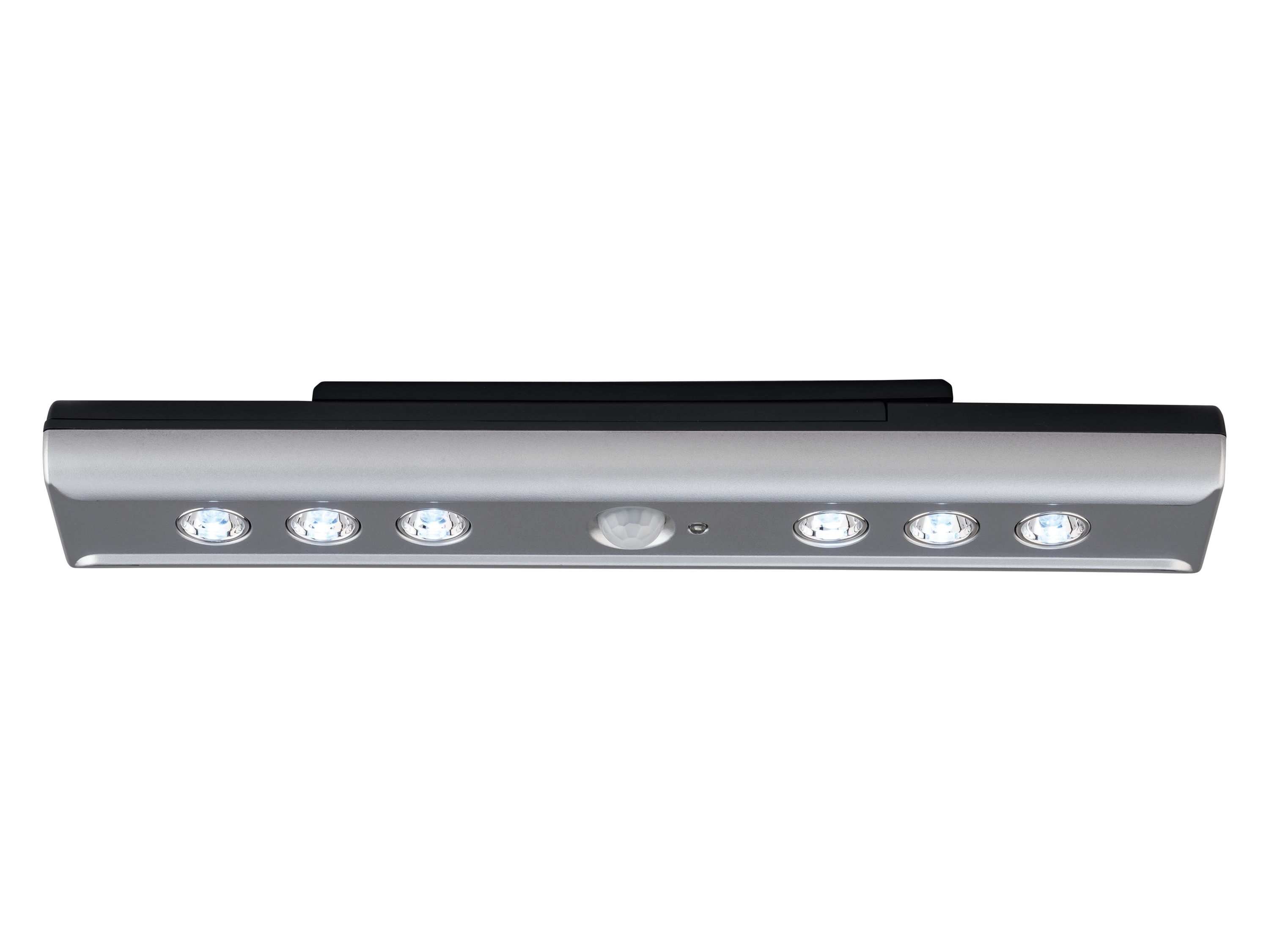 Livarno home Listwa świetlna LED 6 diod LED
