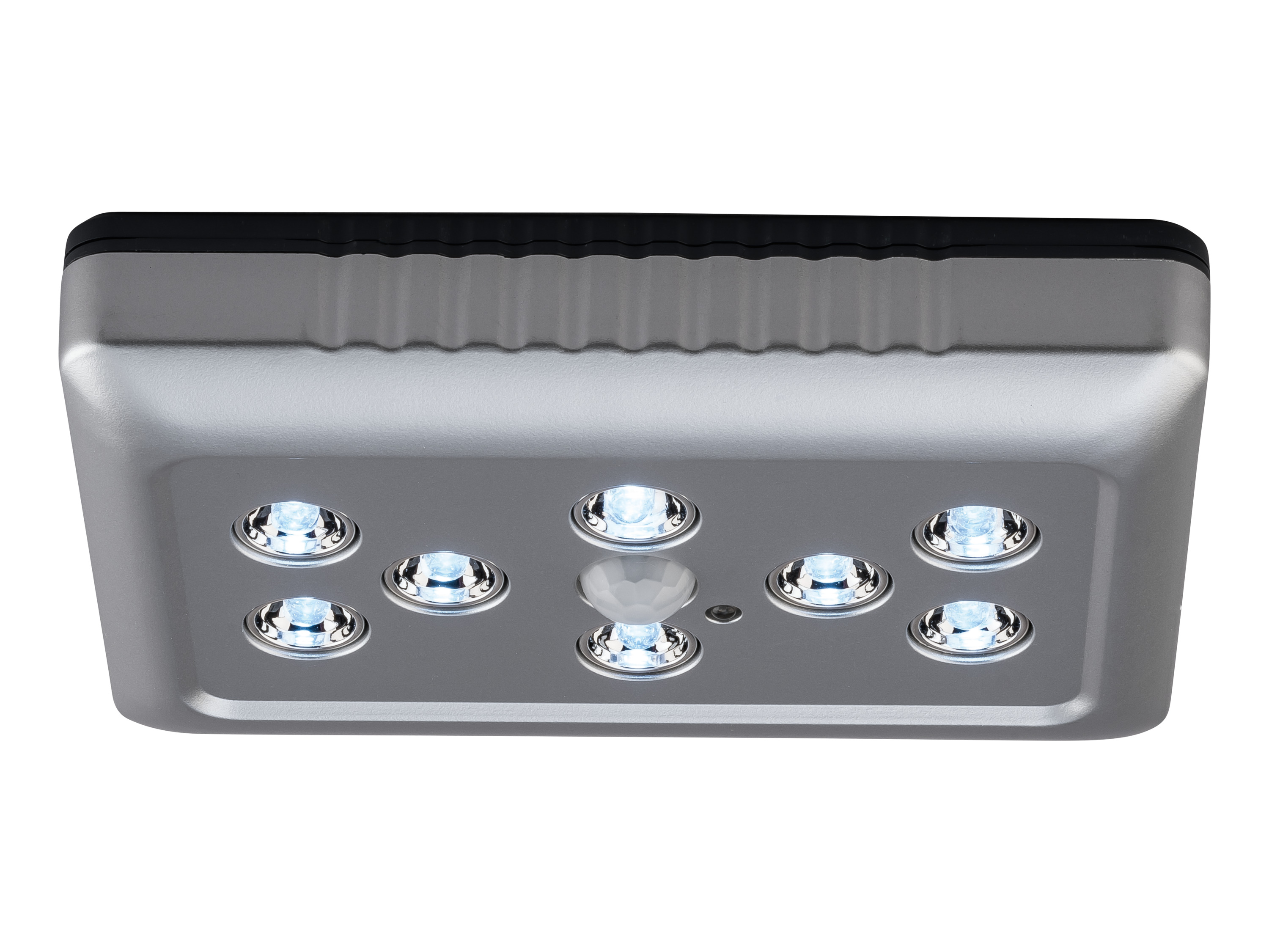 Livarno home Listwa świetlna LED 8 diod LED