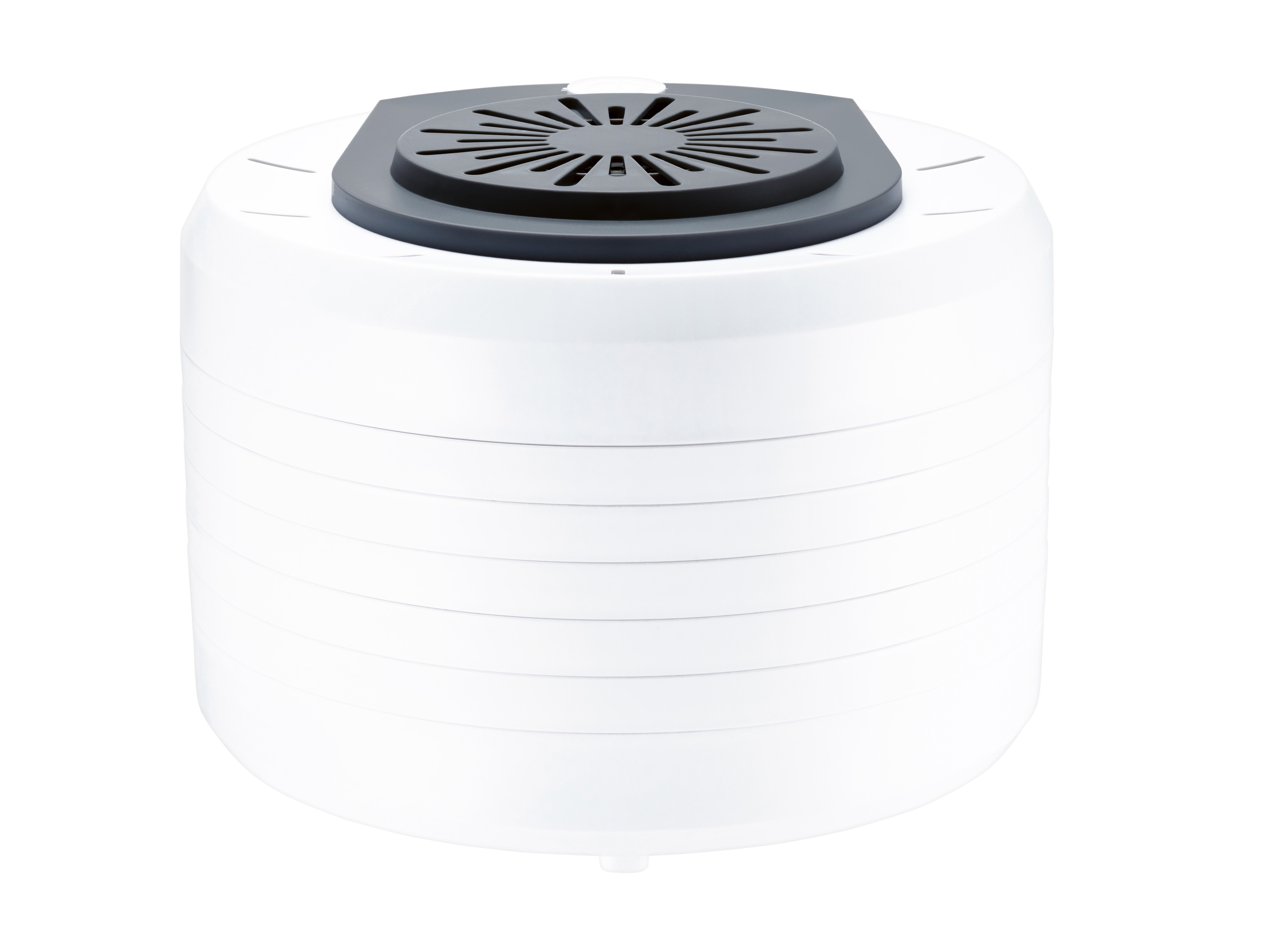 Silvercrest Kitchen Tools Suszarka do żywności, 250 W, Sdag 250 A1 / Sodag 250 A1