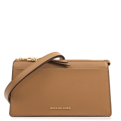 TORBA Michael Kors EMPIRE 32H3G8EC7L 97-HUSK