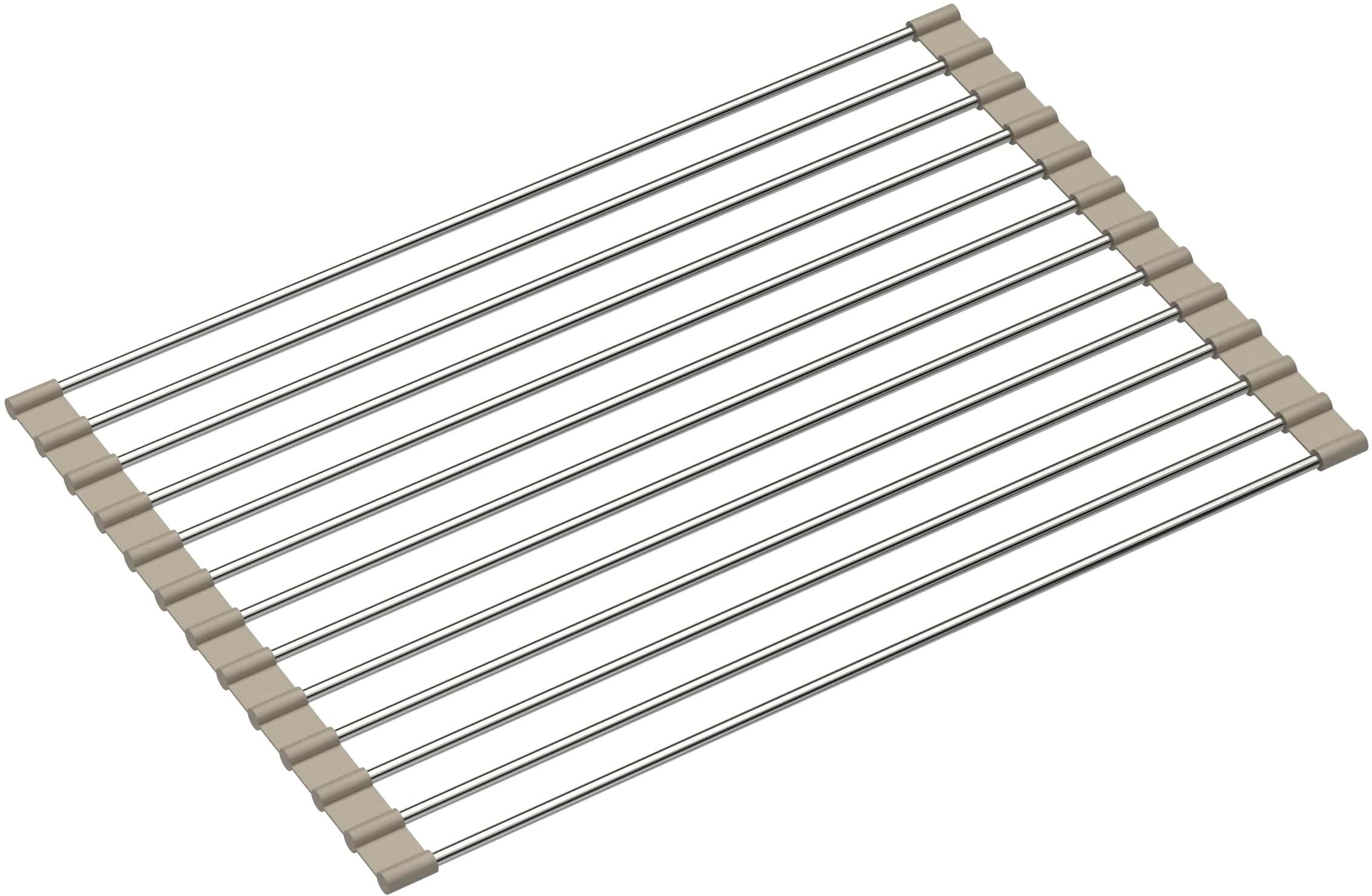 Darmowa Dostawa - Ociekacz Quadron Q R3825BEMP