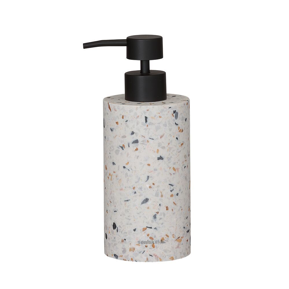 Darmowa Dostawa - Dozownik do mydła 260 ml Sealskin Blend 800032