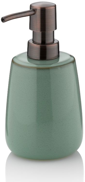 Darmowa Dostawa - Dozownik do mydła 300 ml Kela Liana 23626