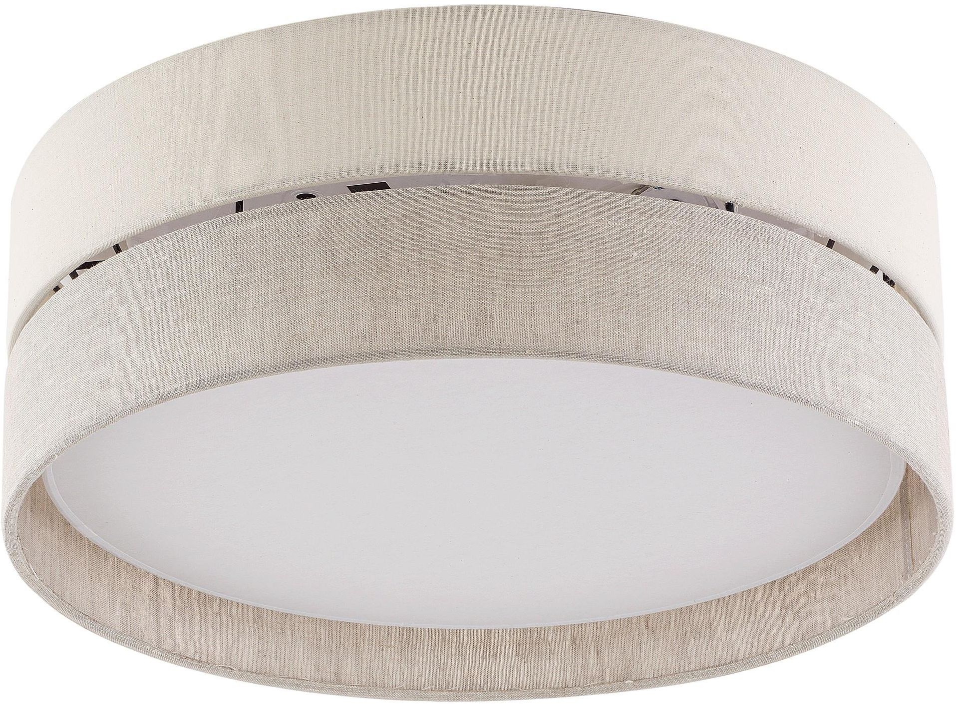 Darmowa Dostawa - Plafon TK Lighting Eco 5775