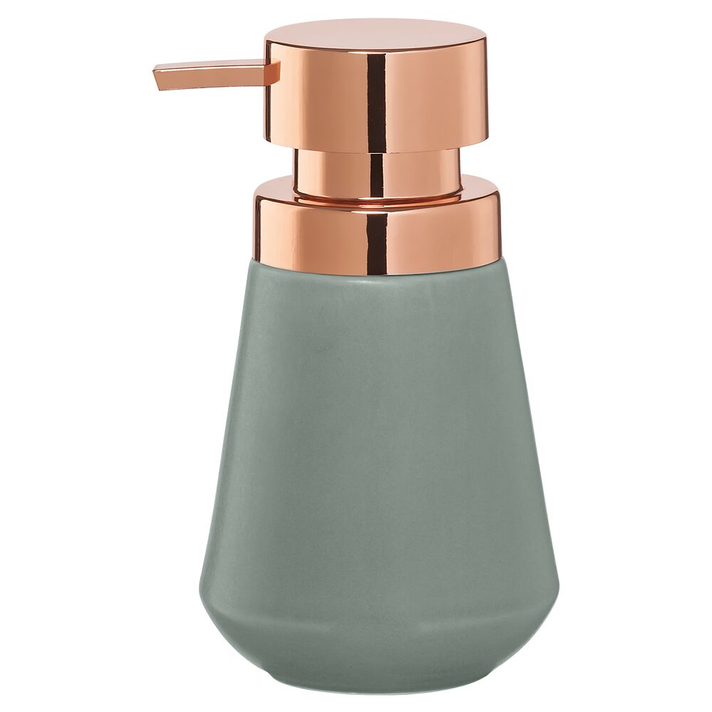 Darmowa Dostawa - Dozownik do mydła 400 ml Sealskin Conical 362330234