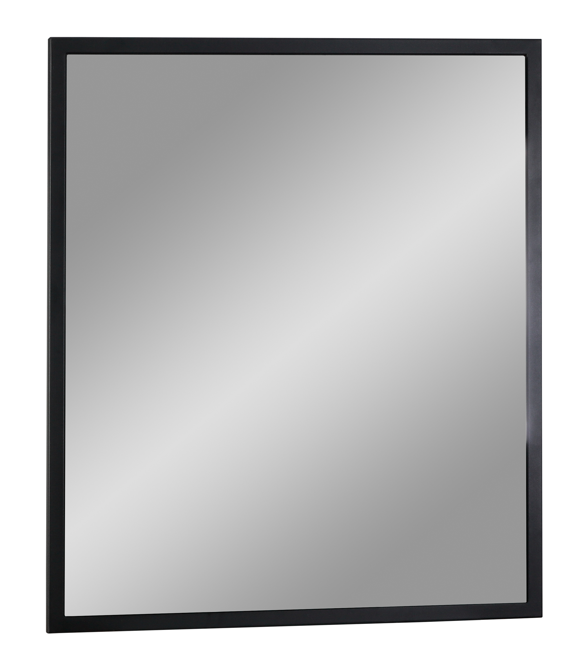 Darmowa Dostawa - Lustro 60x70 cm Astor Modus AMULL60000