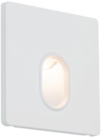 Darmowa Dostawa - Lampa przypodłogowa Paulmann 92922