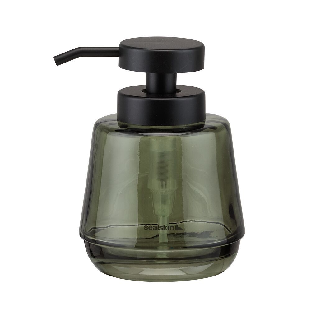 Darmowa Dostawa - Dozownik do mydła 380 ml Sealskin Mood 800044