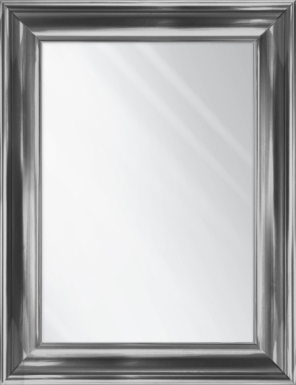 Darmowa Dostawa - Lustro 58x148 cm Ars Longa Verona VERONA40130N