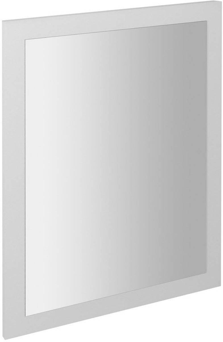 Darmowa Dostawa - Lustro 60x80 cm Sapho Nirox NX6083030