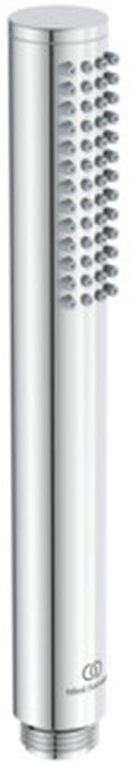 Darmowa Dostawa - Słuchawka prysznicowa chrom Ideal Standard Multisuite BC774AA