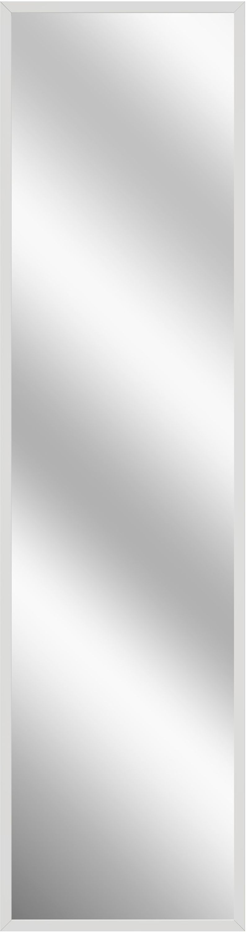 Darmowa Dostawa - Lustro 32x122 cm Styler Floryda LU12362