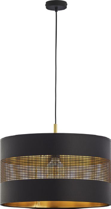 Darmowa Dostawa - Lampa wisząca TK Lighting Tago 3211