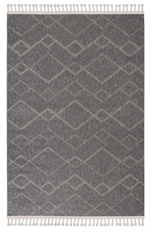 Dywan Jardin 4076 Direct Home and Garden 120x170 cm 1 szt.